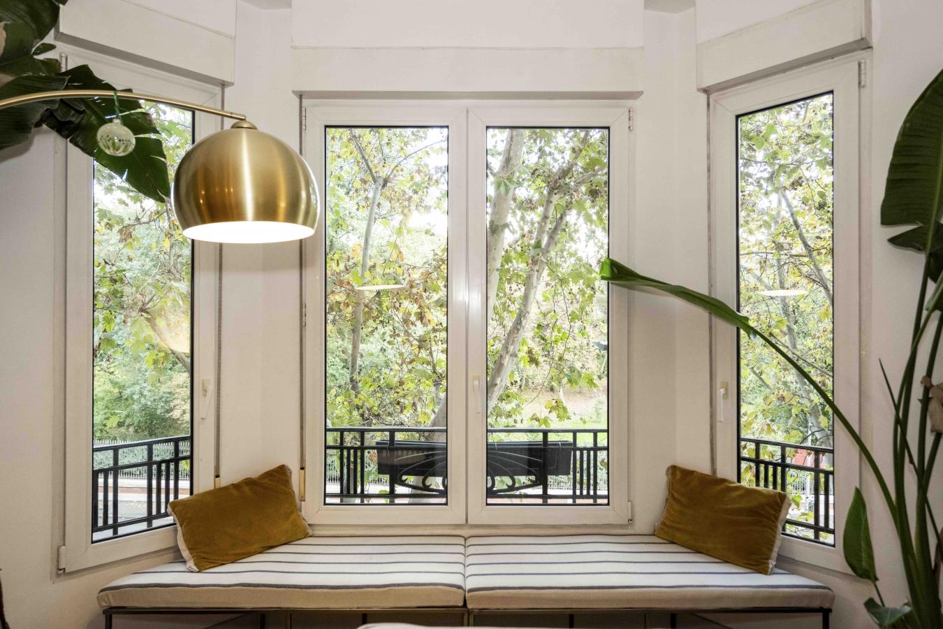 Madrid, Jerónimos, 28014, Spain, 3 Bedrooms Bedrooms, ,3 BathroomsBathrooms,Residential,For Sale,2003789