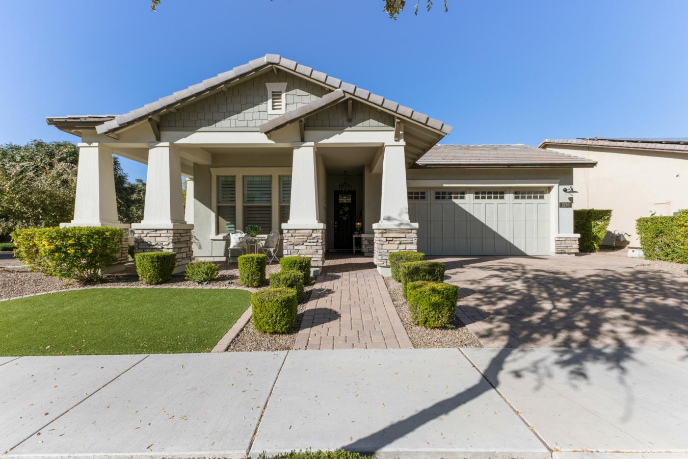 Phoenix, Maricopa, 85085, United States, 4 Bedrooms Bedrooms, ,3 BathroomsBathrooms,Residential,For Sale,2003787