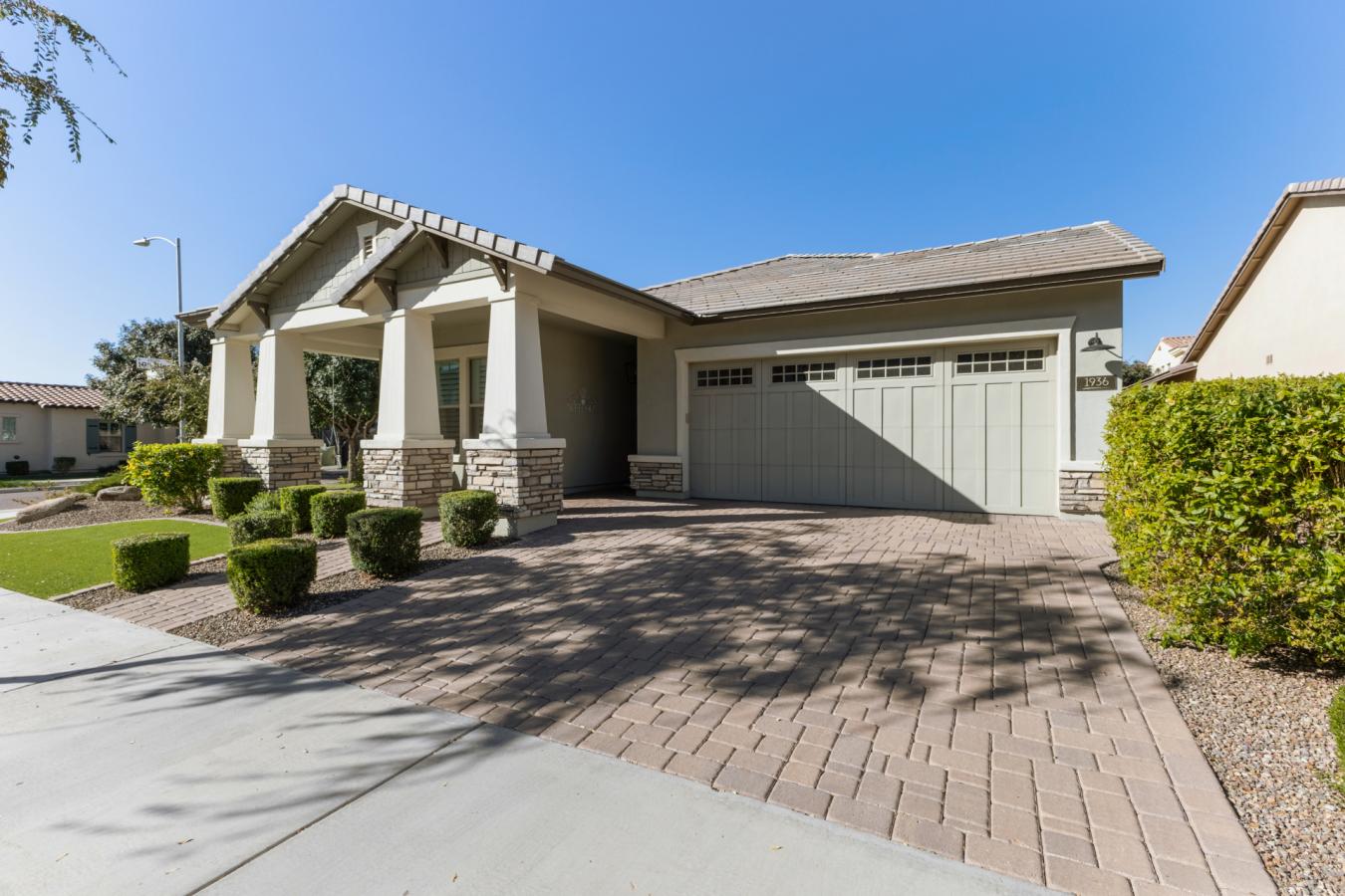 Phoenix, Maricopa, 85085, United States, 4 Bedrooms Bedrooms, ,3 BathroomsBathrooms,Residential,For Sale,2003787