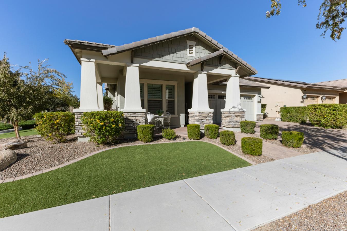 Phoenix, Maricopa, 85085, United States, 4 Bedrooms Bedrooms, ,3 BathroomsBathrooms,Residential,For Sale,2003787