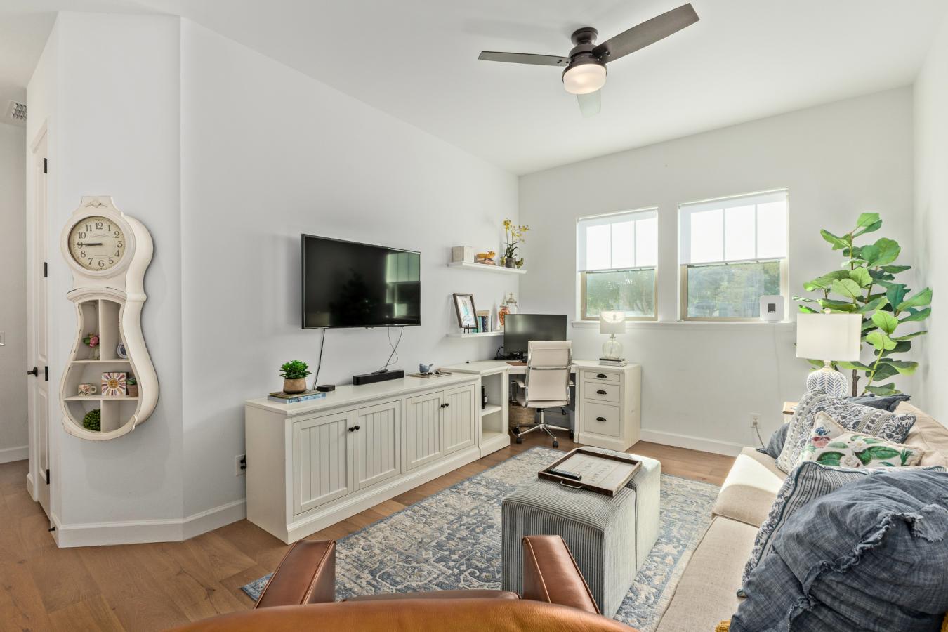 Phoenix, Maricopa, 85085, United States, 4 Bedrooms Bedrooms, ,3 BathroomsBathrooms,Residential,For Sale,2003787