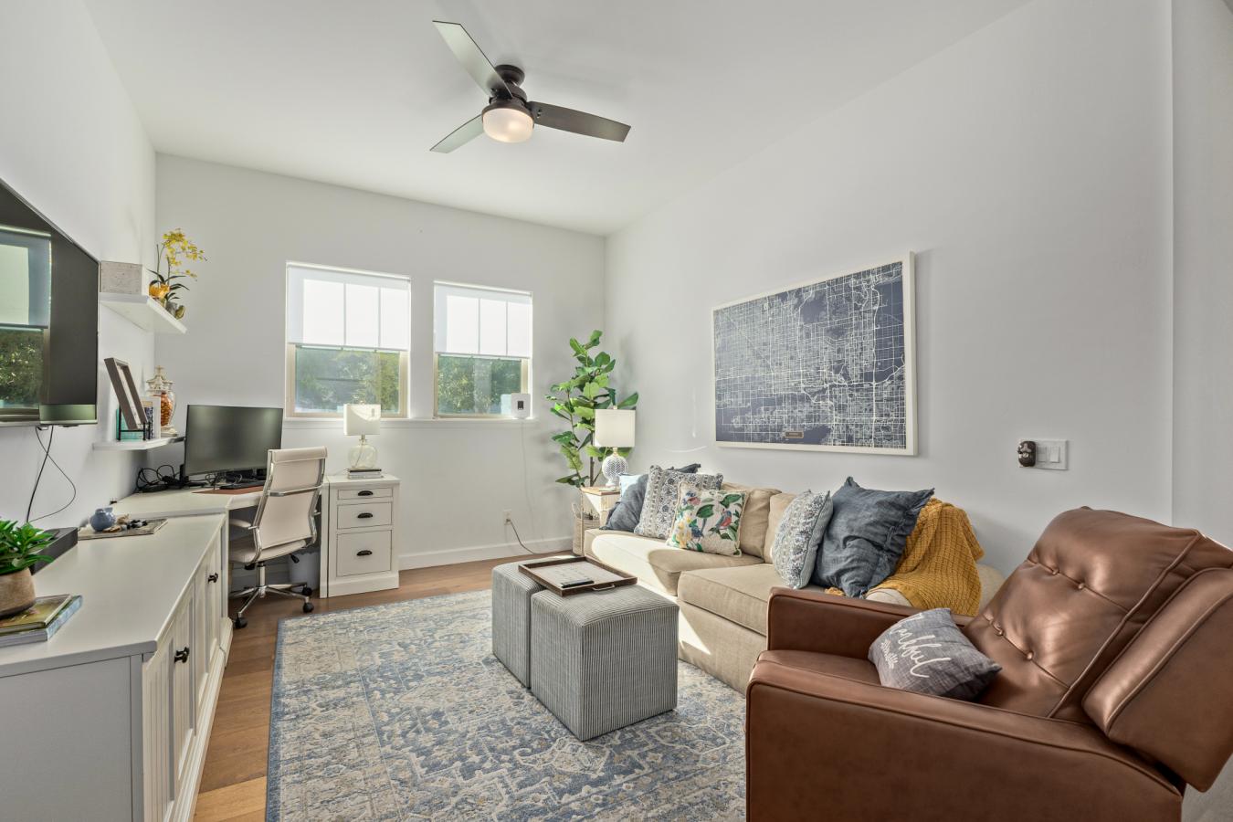 Phoenix, Maricopa, 85085, United States, 4 Bedrooms Bedrooms, ,3 BathroomsBathrooms,Residential,For Sale,2003787