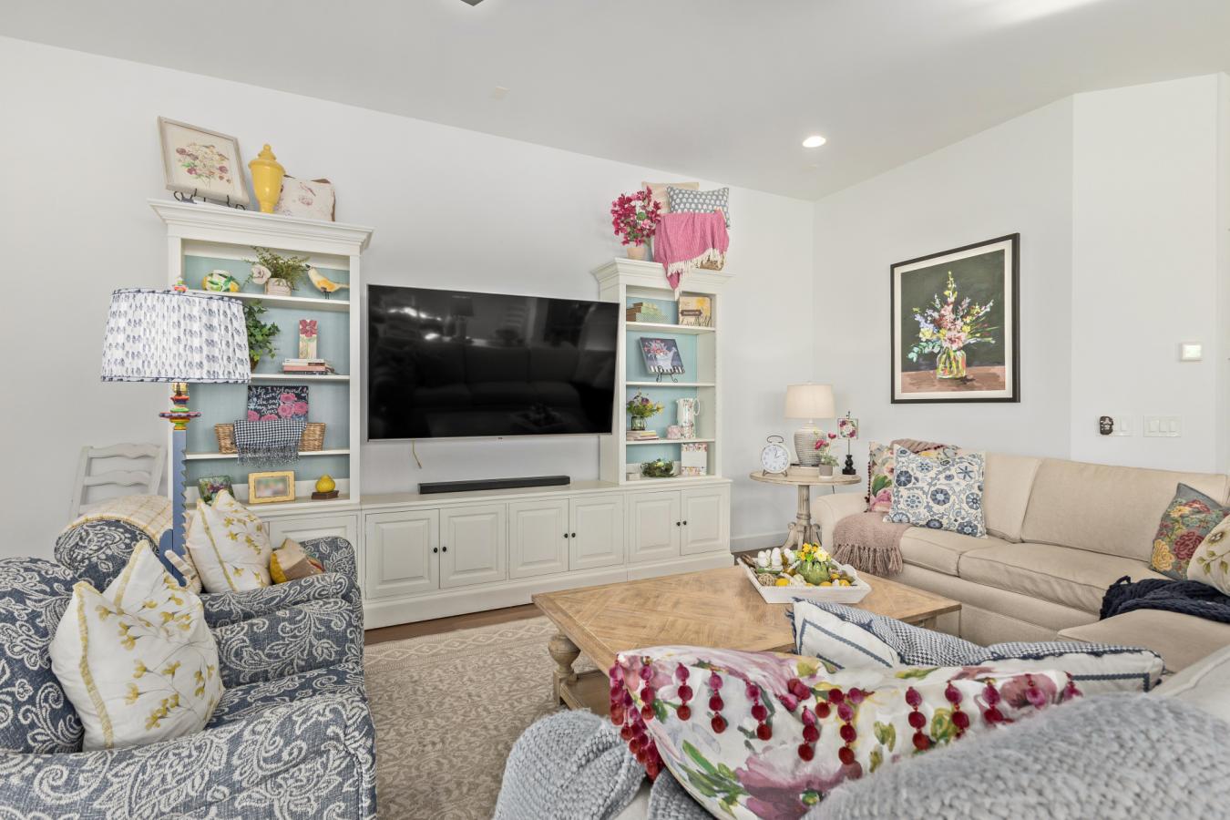 Phoenix, Maricopa, 85085, United States, 4 Bedrooms Bedrooms, ,3 BathroomsBathrooms,Residential,For Sale,2003787