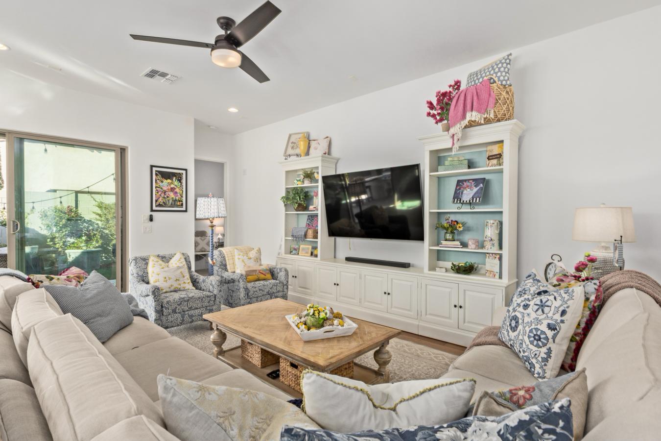 Phoenix, Maricopa, 85085, United States, 4 Bedrooms Bedrooms, ,3 BathroomsBathrooms,Residential,For Sale,2003787