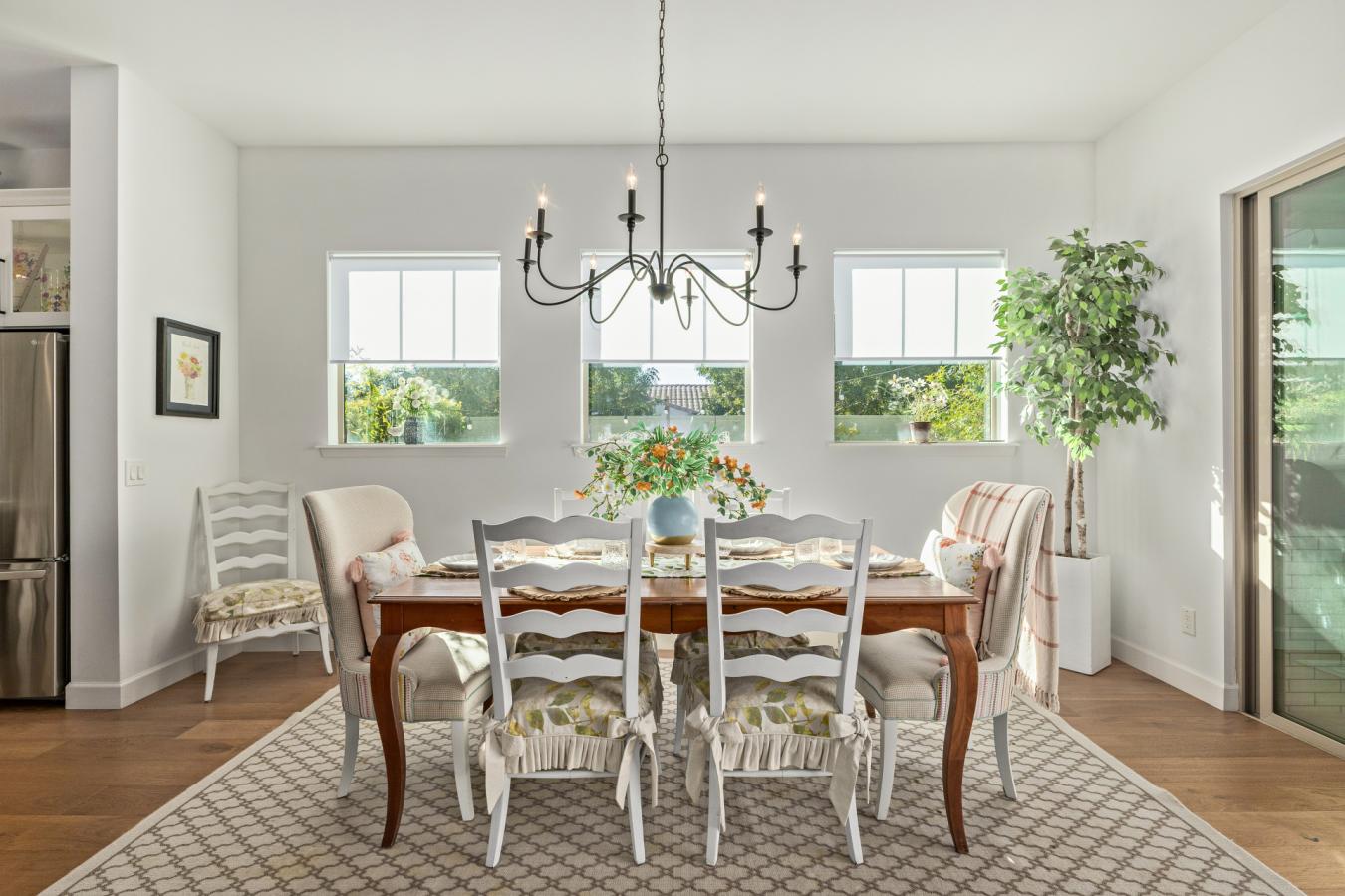 Phoenix, Maricopa, 85085, United States, 4 Bedrooms Bedrooms, ,3 BathroomsBathrooms,Residential,For Sale,2003787