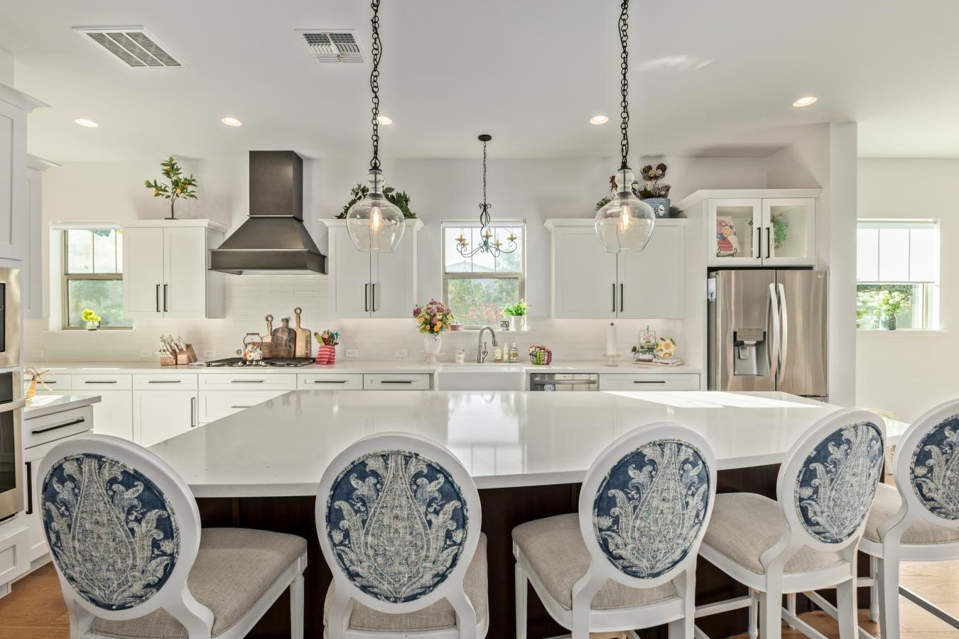 Phoenix, Maricopa, 85085, United States, 4 Bedrooms Bedrooms, ,3 BathroomsBathrooms,Residential,For Sale,2003787