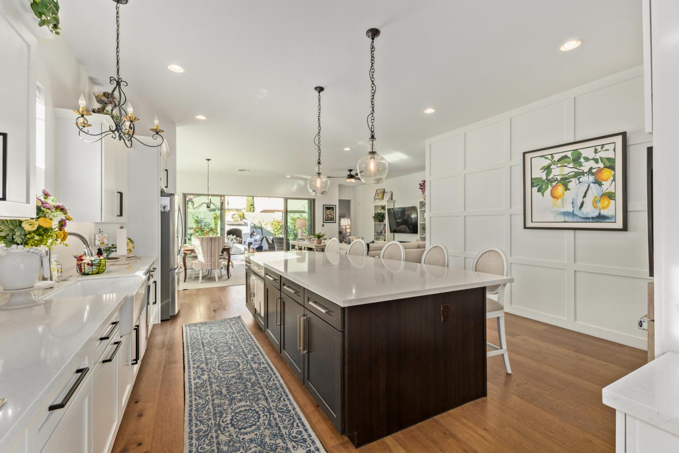 Phoenix, Maricopa, 85085, United States, 4 Bedrooms Bedrooms, ,3 BathroomsBathrooms,Residential,For Sale,2003787