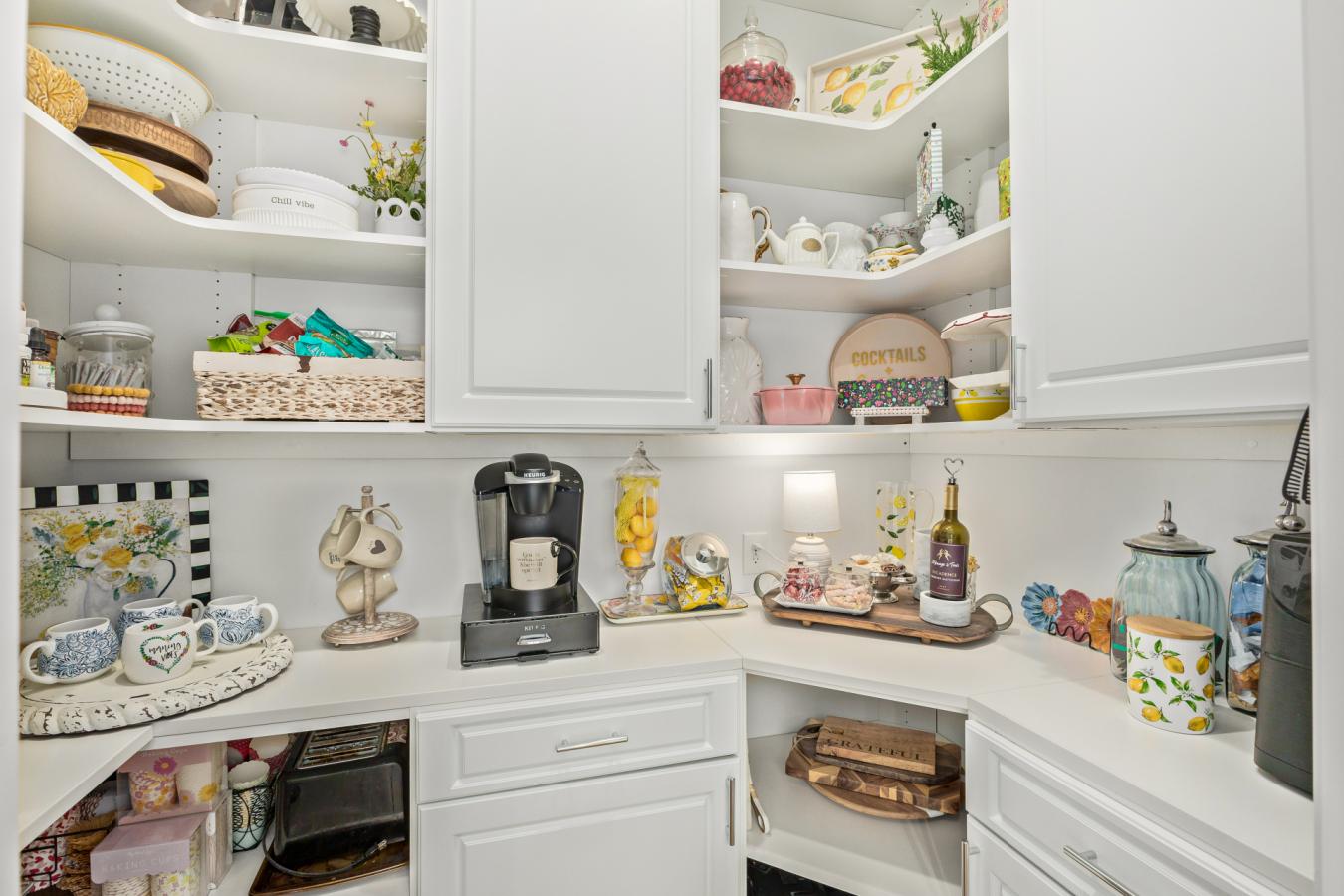 Phoenix, Maricopa, 85085, United States, 4 Bedrooms Bedrooms, ,3 BathroomsBathrooms,Residential,For Sale,2003787