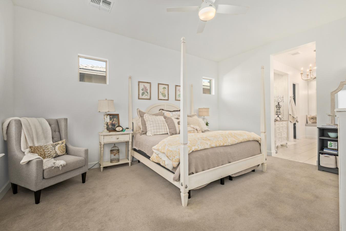 Phoenix, Maricopa, 85085, United States, 4 Bedrooms Bedrooms, ,3 BathroomsBathrooms,Residential,For Sale,2003787