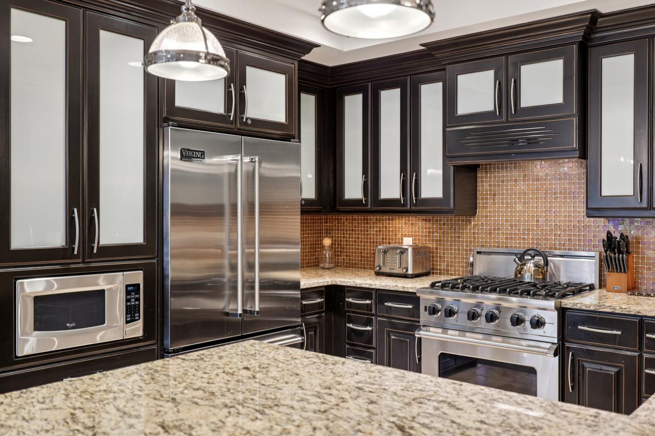 Park City, Summit, 84098, United States, 2 Bedrooms Bedrooms, ,2 BathroomsBathrooms,Residential,For Sale,2003786