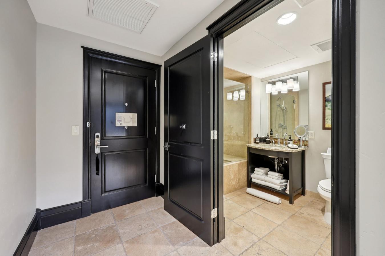 Park City, Summit, 84098, United States, 2 Bedrooms Bedrooms, ,2 BathroomsBathrooms,Residential,For Sale,2003786