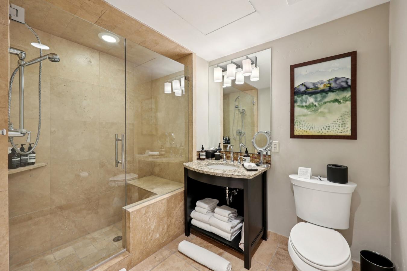 Park City, Summit, 84098, United States, 2 Bedrooms Bedrooms, ,2 BathroomsBathrooms,Residential,For Sale,2003786