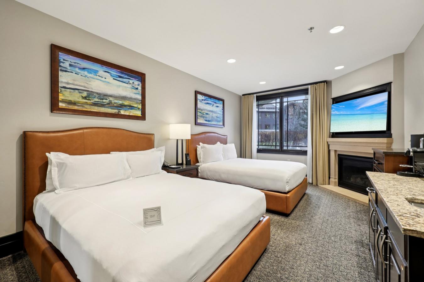 Park City, Summit, 84098, United States, 2 Bedrooms Bedrooms, ,2 BathroomsBathrooms,Residential,For Sale,2003786