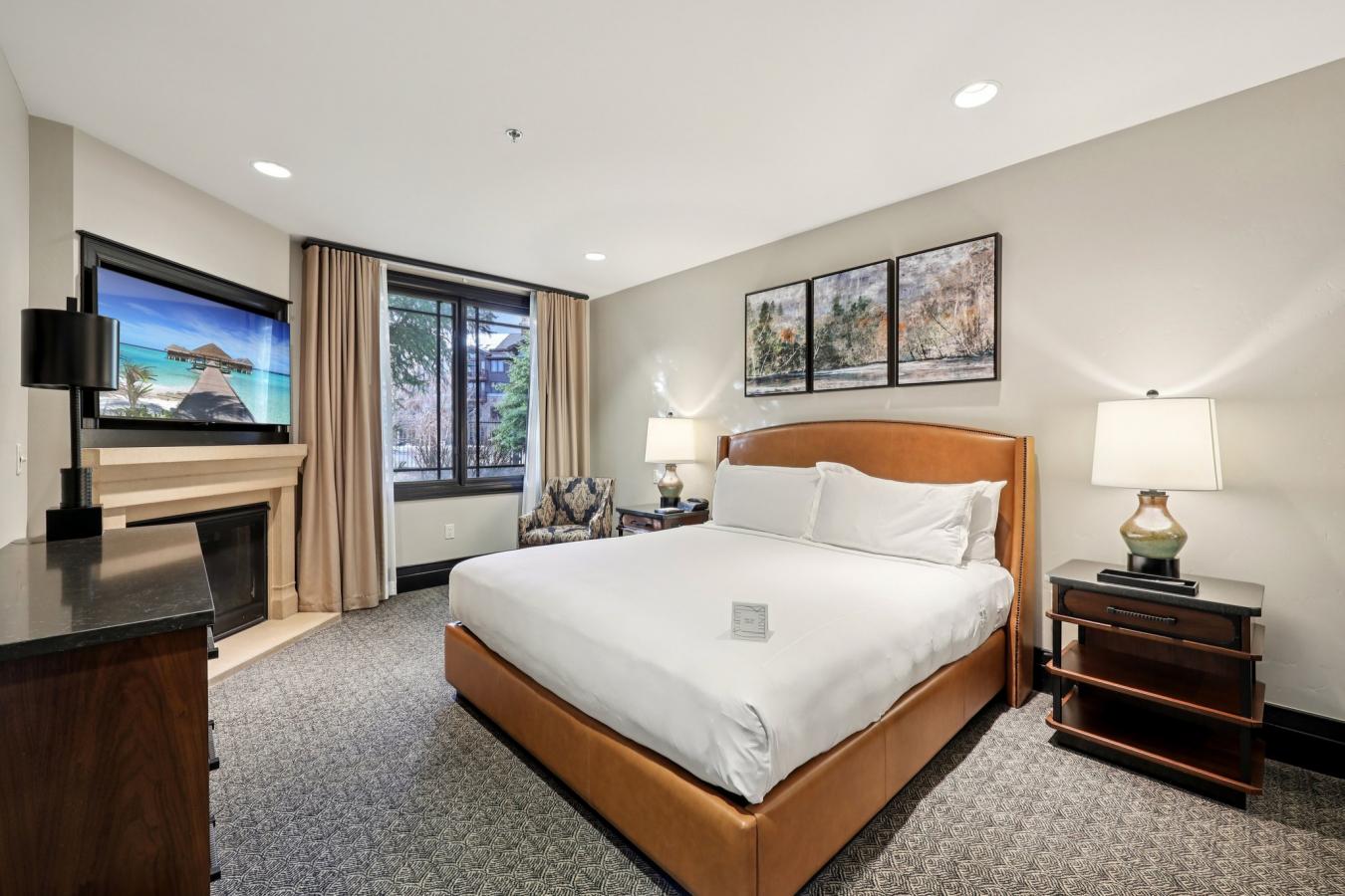 Park City, Summit, 84098, United States, 2 Bedrooms Bedrooms, ,2 BathroomsBathrooms,Residential,For Sale,2003786