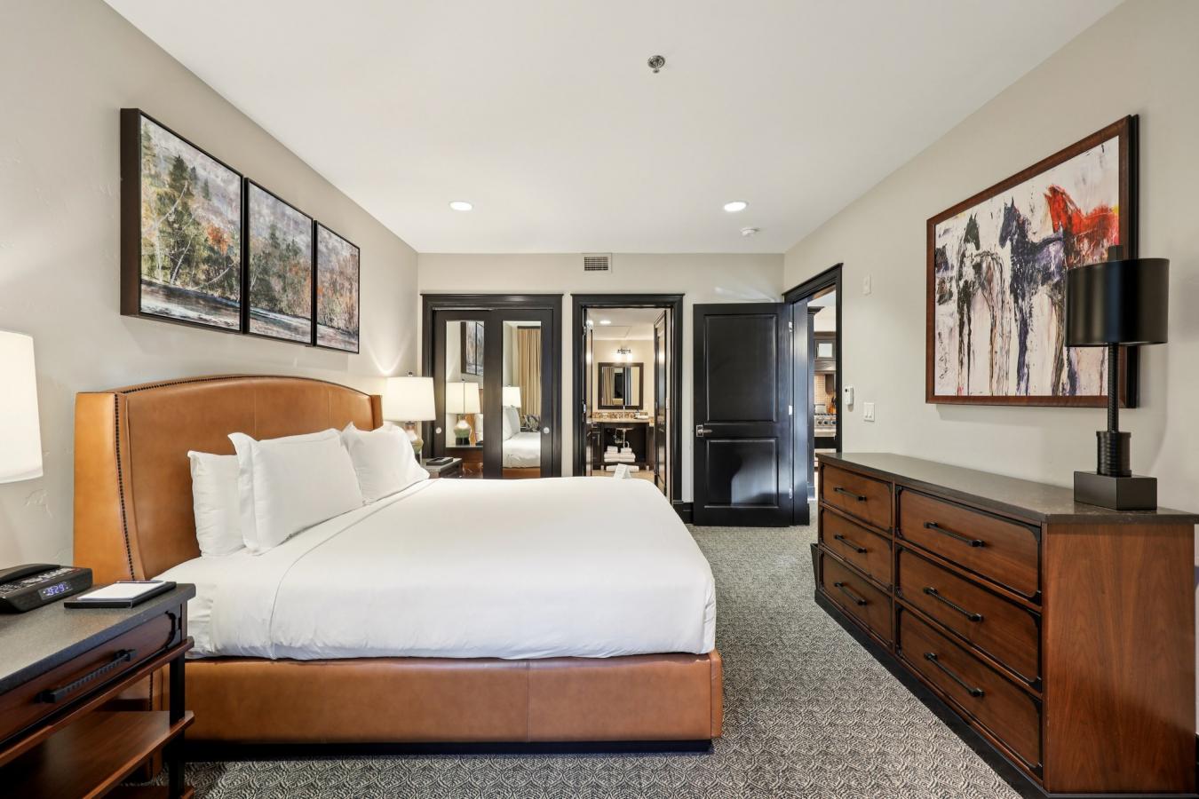 Park City, Summit, 84098, United States, 2 Bedrooms Bedrooms, ,2 BathroomsBathrooms,Residential,For Sale,2003786