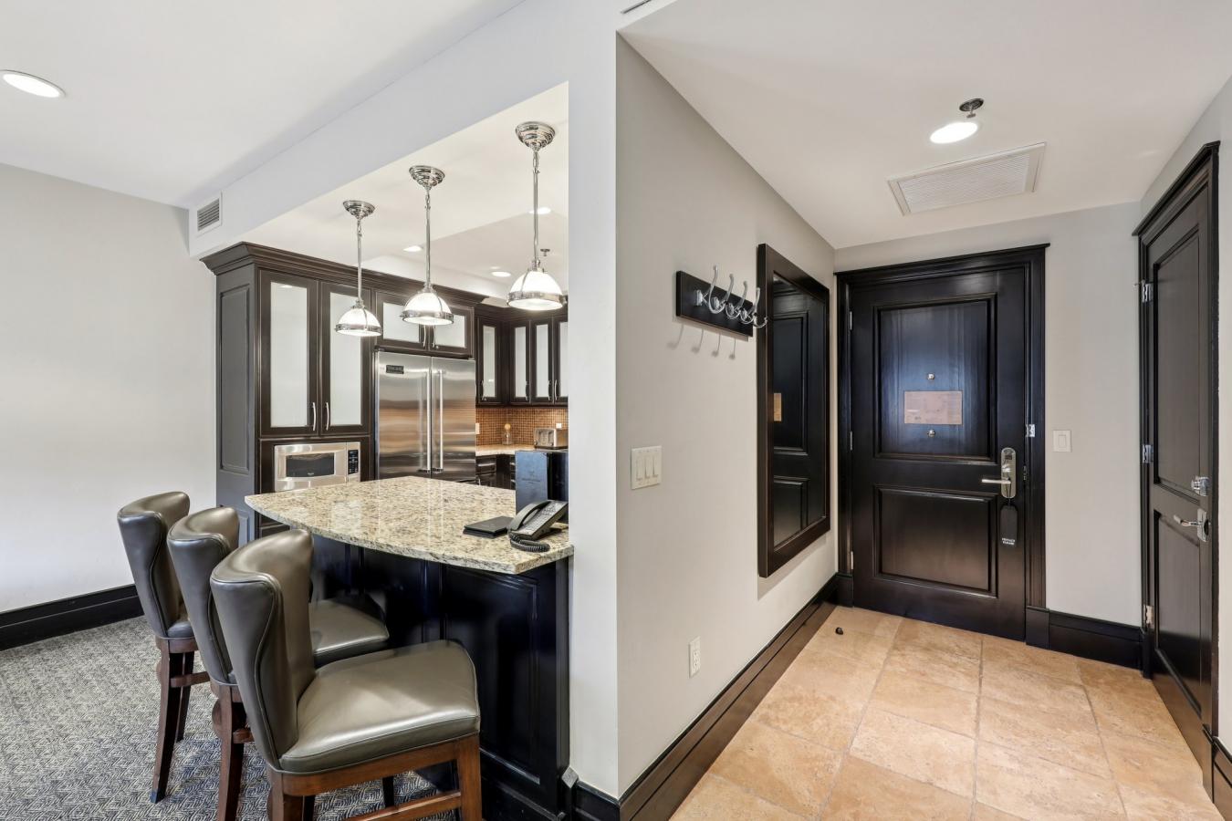 Park City, Summit, 84098, United States, 2 Bedrooms Bedrooms, ,2 BathroomsBathrooms,Residential,For Sale,2003786