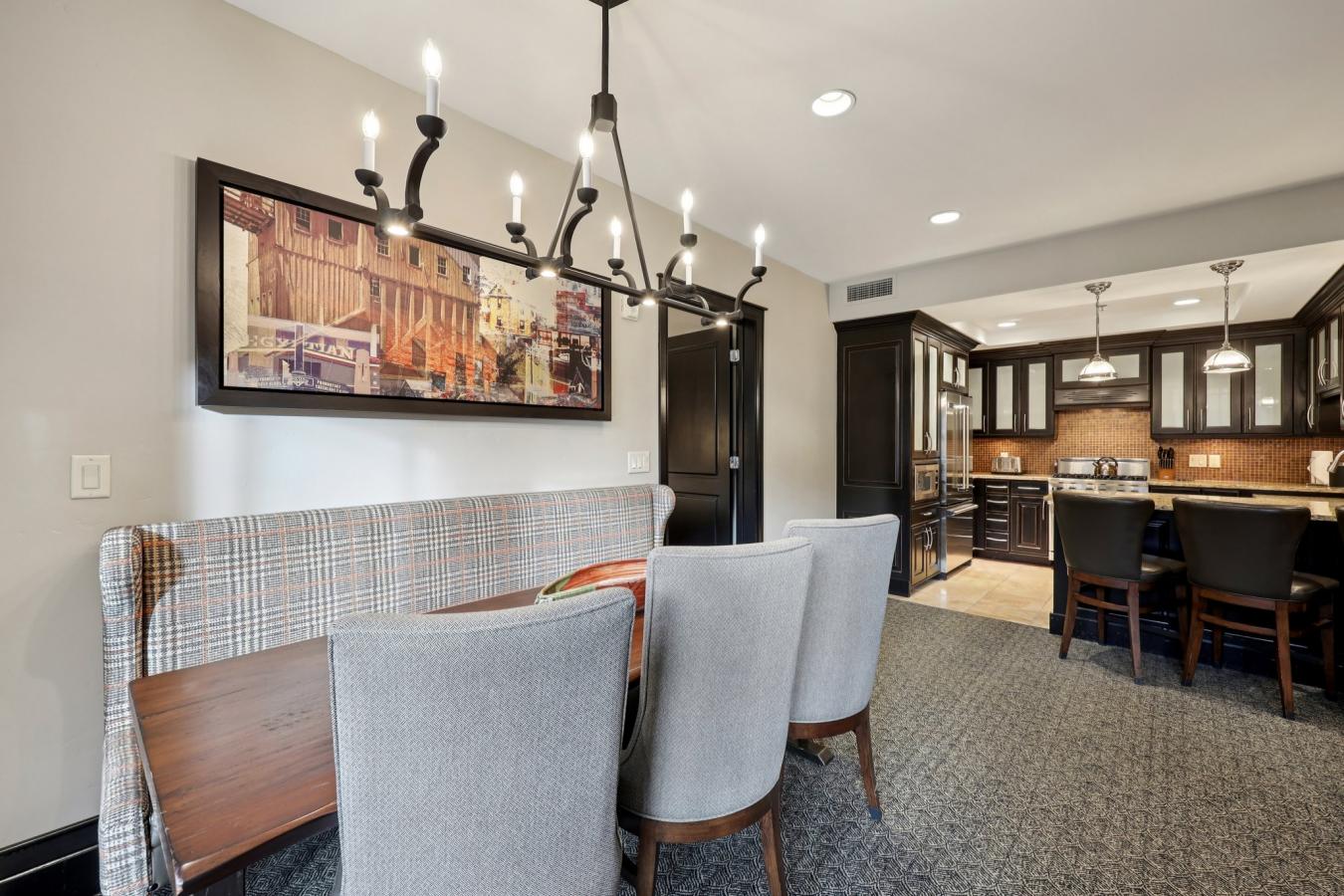 Park City, Summit, 84098, United States, 2 Bedrooms Bedrooms, ,2 BathroomsBathrooms,Residential,For Sale,2003786