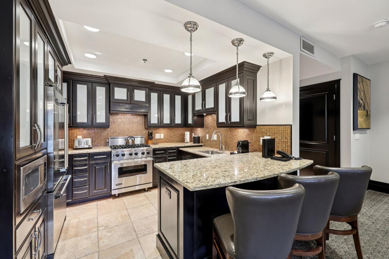 Park City, Summit, 84098, United States, 2 Bedrooms Bedrooms, ,2 BathroomsBathrooms,Residential,For Sale,2003786