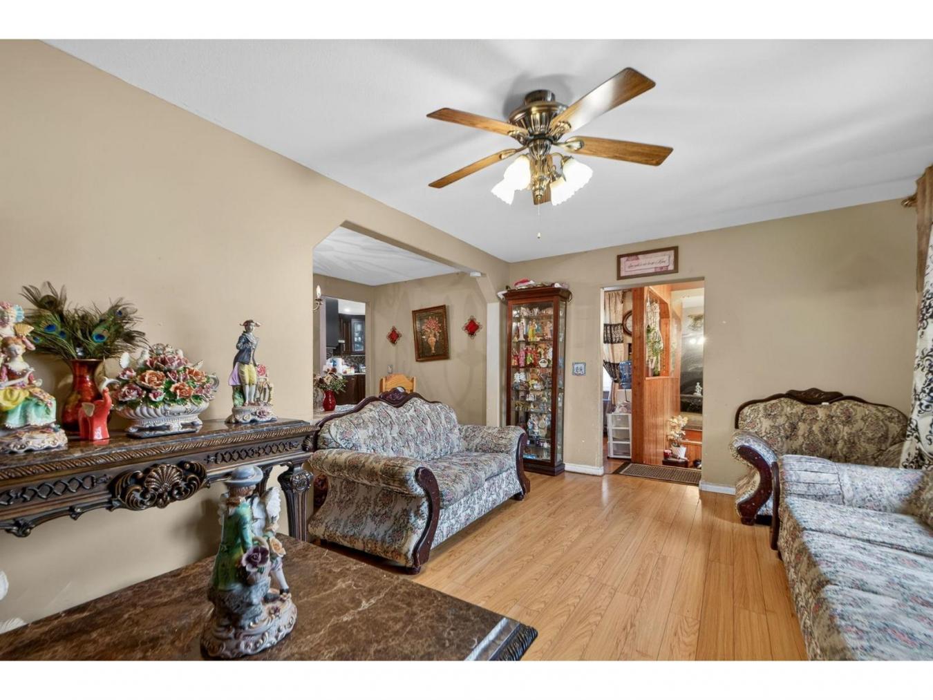 Surrey, BC, V3W5J8, Canada, 5 Bedrooms Bedrooms, ,3 BathroomsBathrooms,Residential,For Sale,2003785