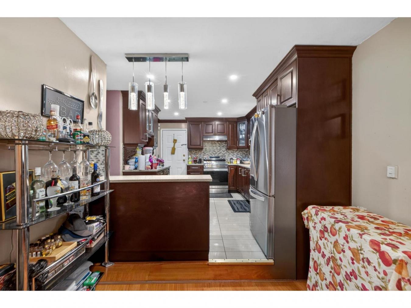 Surrey, BC, V3W5J8, Canada, 5 Bedrooms Bedrooms, ,3 BathroomsBathrooms,Residential,For Sale,2003785