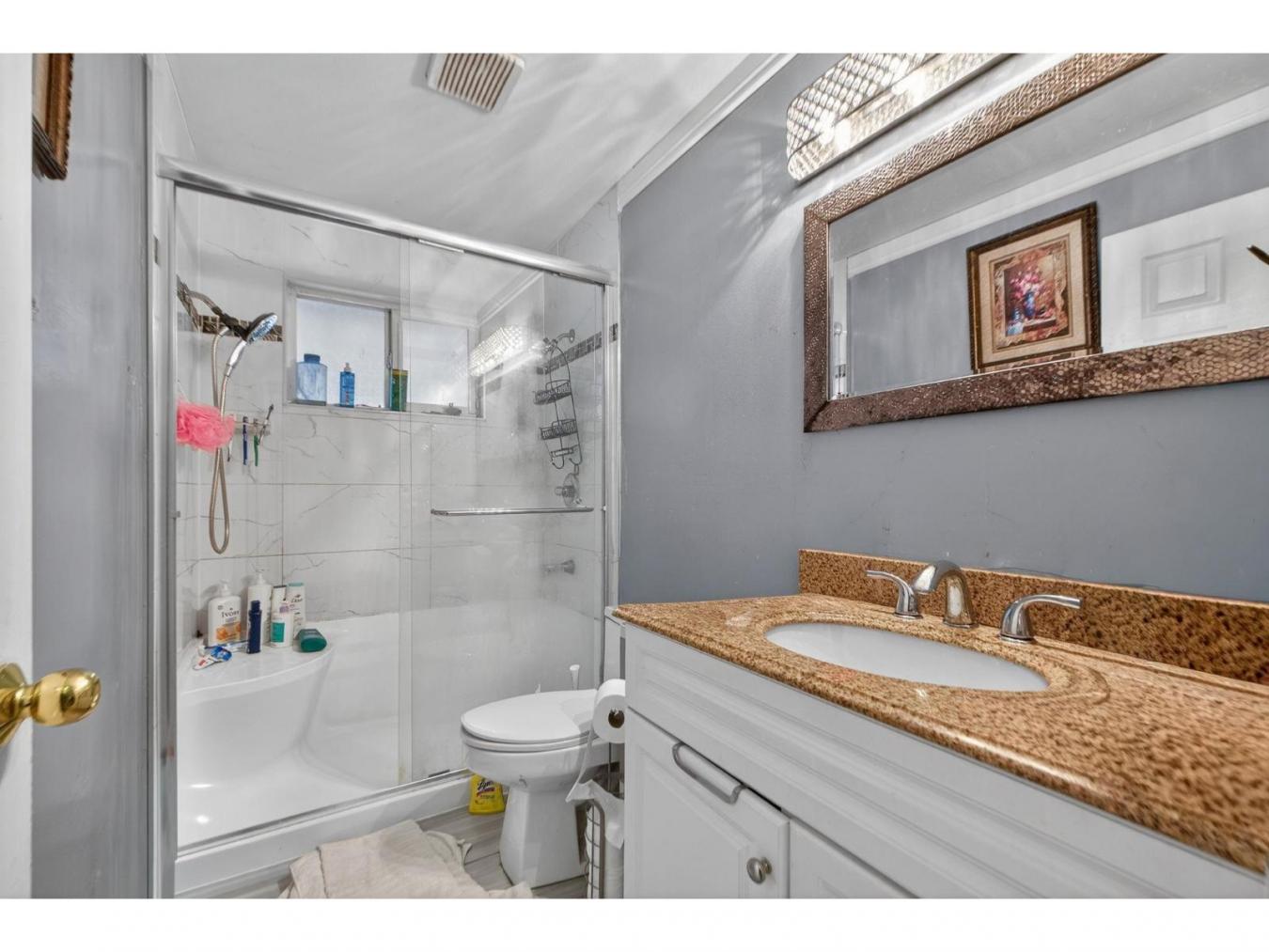 Surrey, BC, V3W5J8, Canada, 5 Bedrooms Bedrooms, ,3 BathroomsBathrooms,Residential,For Sale,2003785