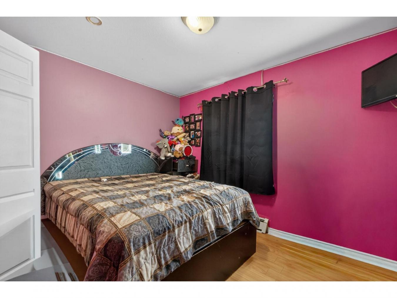 Surrey, BC, V3W5J8, Canada, 5 Bedrooms Bedrooms, ,3 BathroomsBathrooms,Residential,For Sale,2003785