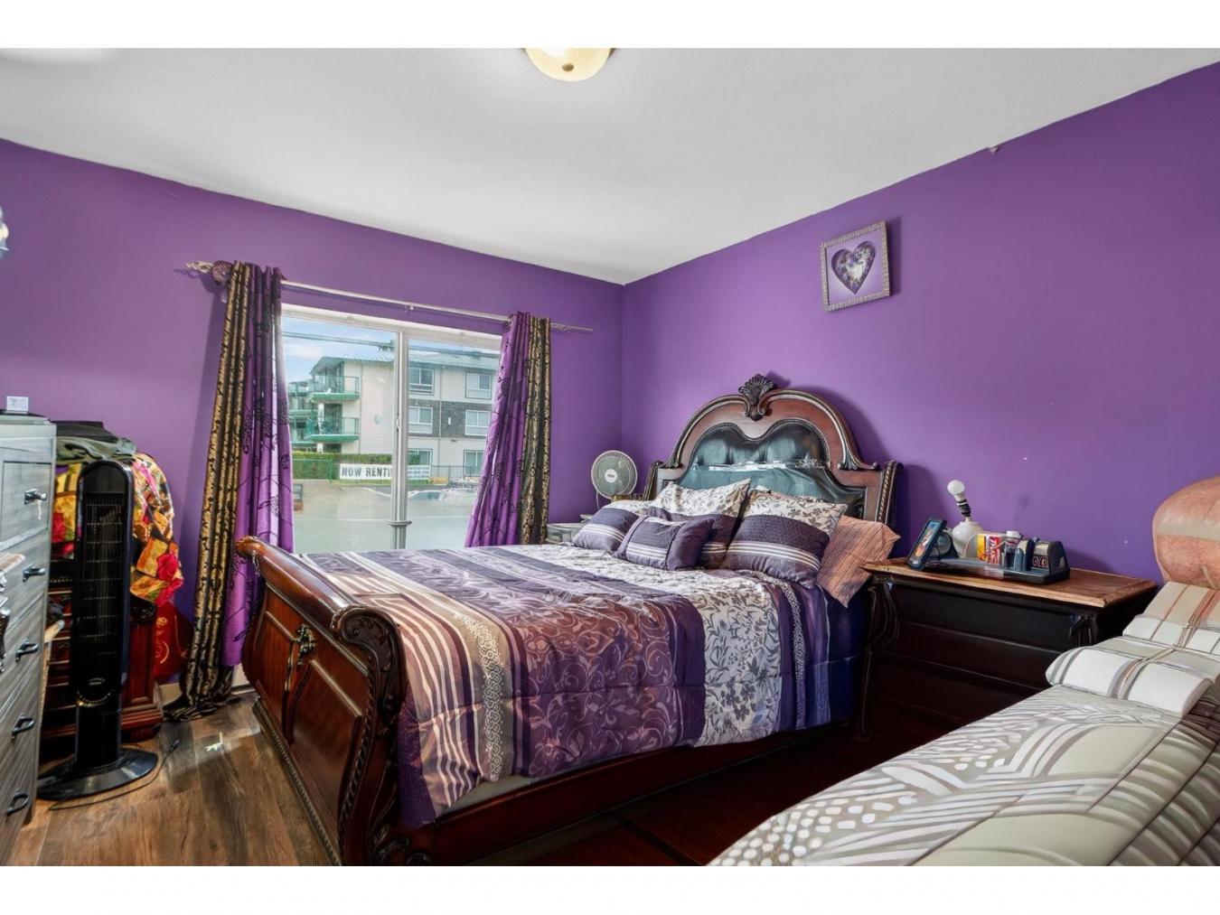 Surrey, BC, V3W5J8, Canada, 5 Bedrooms Bedrooms, ,3 BathroomsBathrooms,Residential,For Sale,2003785