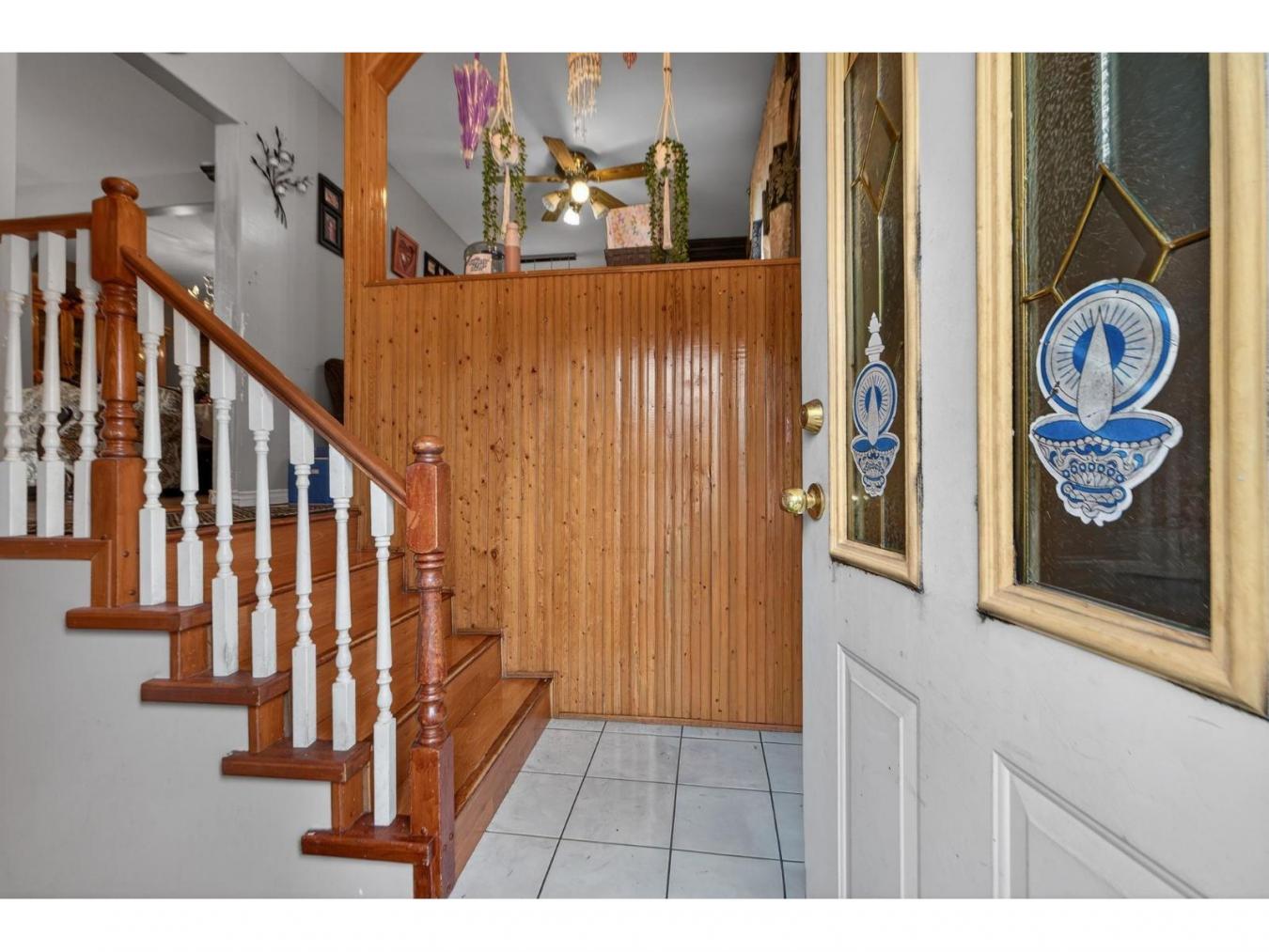 Surrey, BC, V3W5J8, Canada, 5 Bedrooms Bedrooms, ,3 BathroomsBathrooms,Residential,For Sale,2003785