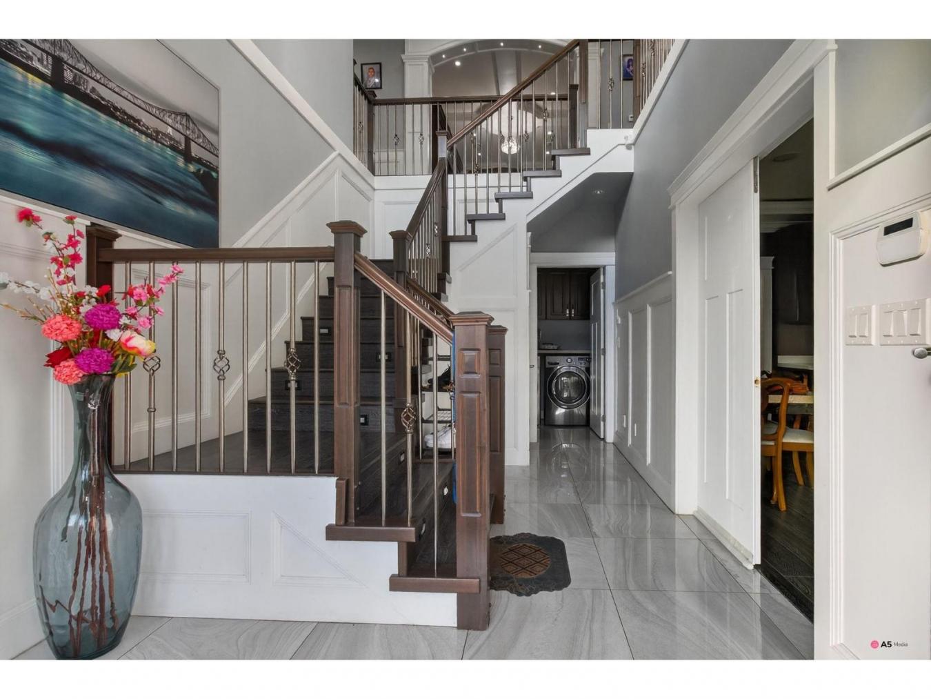 Surrey, Canada, V3R6W2, Canada, 9 Bedrooms Bedrooms, ,6 BathroomsBathrooms,Residential,For Sale,2003784