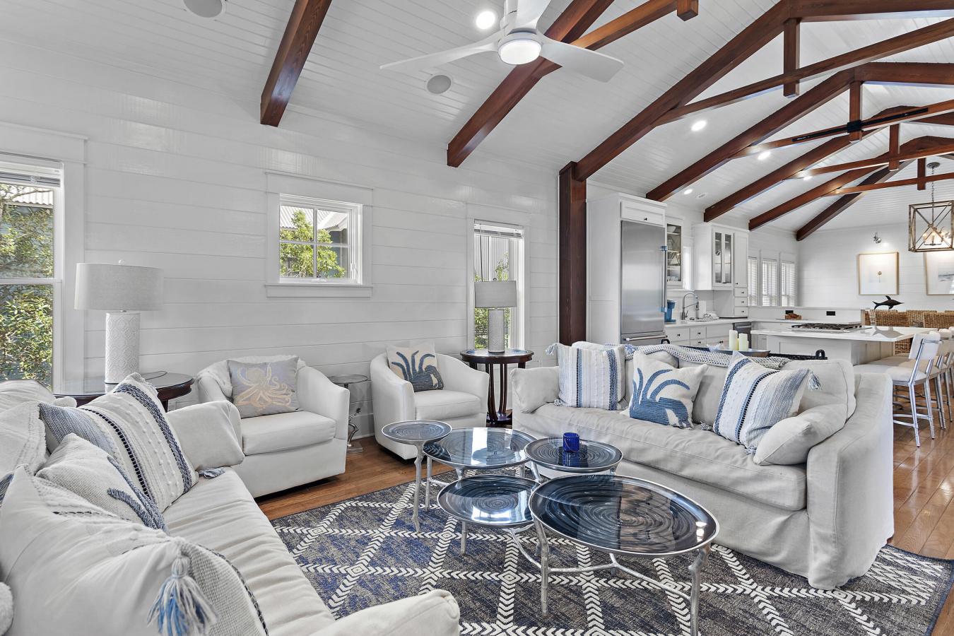 Santa Rosa Beach, Walton, 32459, United States, 2 Bedrooms Bedrooms, ,4 BathroomsBathrooms,Residential,For Sale,2003783