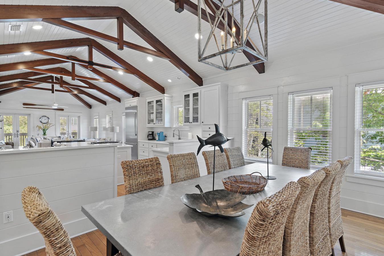 Santa Rosa Beach, Walton, 32459, United States, 2 Bedrooms Bedrooms, ,4 BathroomsBathrooms,Residential,For Sale,2003783