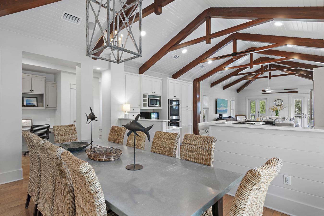 Santa Rosa Beach, Walton, 32459, United States, 2 Bedrooms Bedrooms, ,4 BathroomsBathrooms,Residential,For Sale,2003783