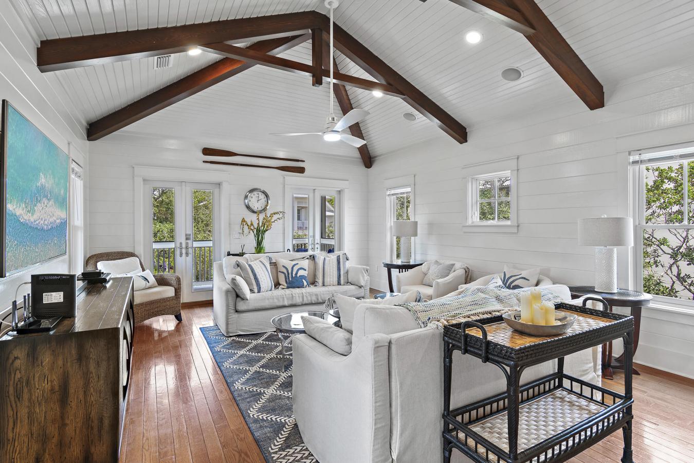 Santa Rosa Beach, Walton, 32459, United States, 2 Bedrooms Bedrooms, ,4 BathroomsBathrooms,Residential,For Sale,2003783