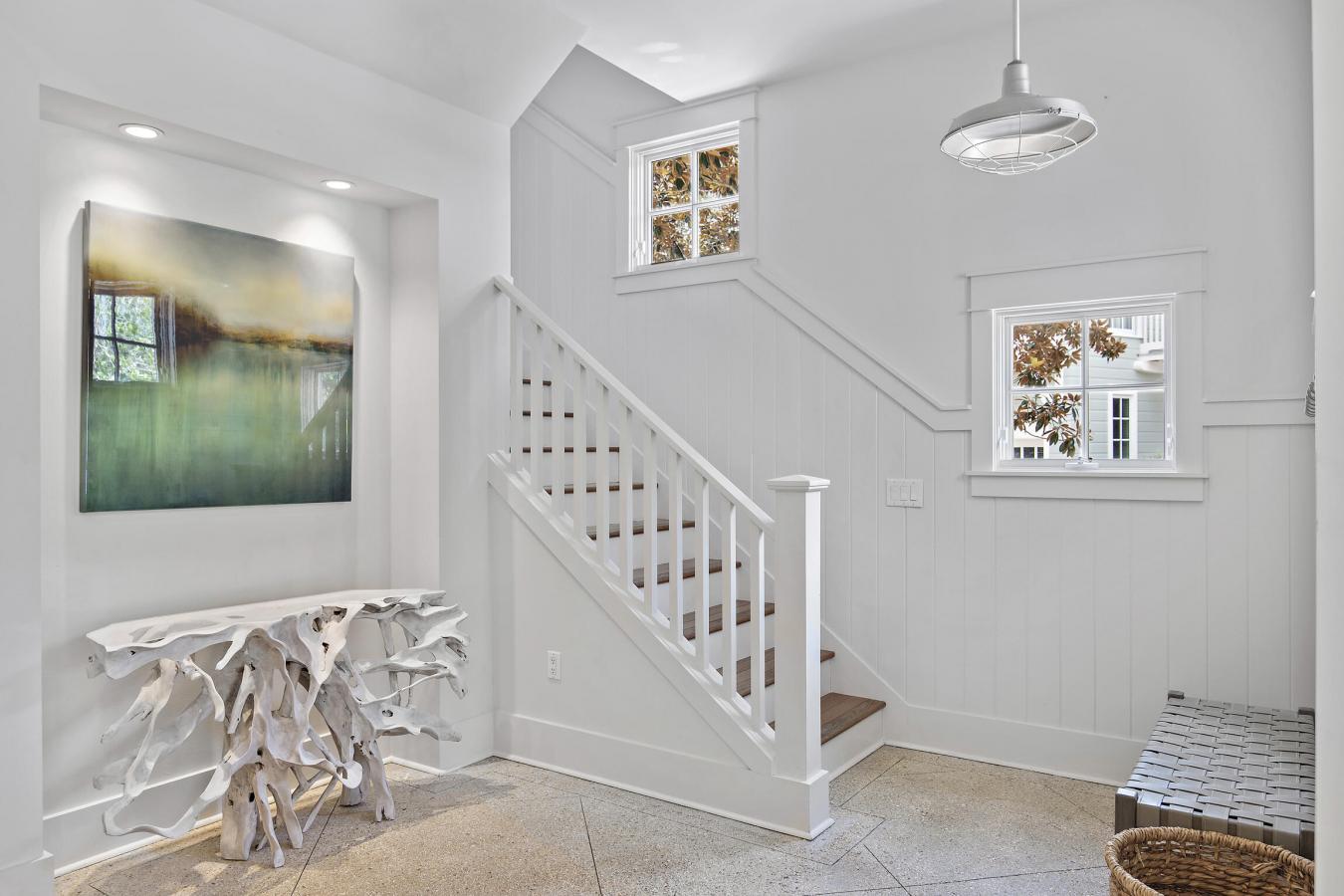 Santa Rosa Beach, Walton, 32459, United States, 2 Bedrooms Bedrooms, ,4 BathroomsBathrooms,Residential,For Sale,2003783