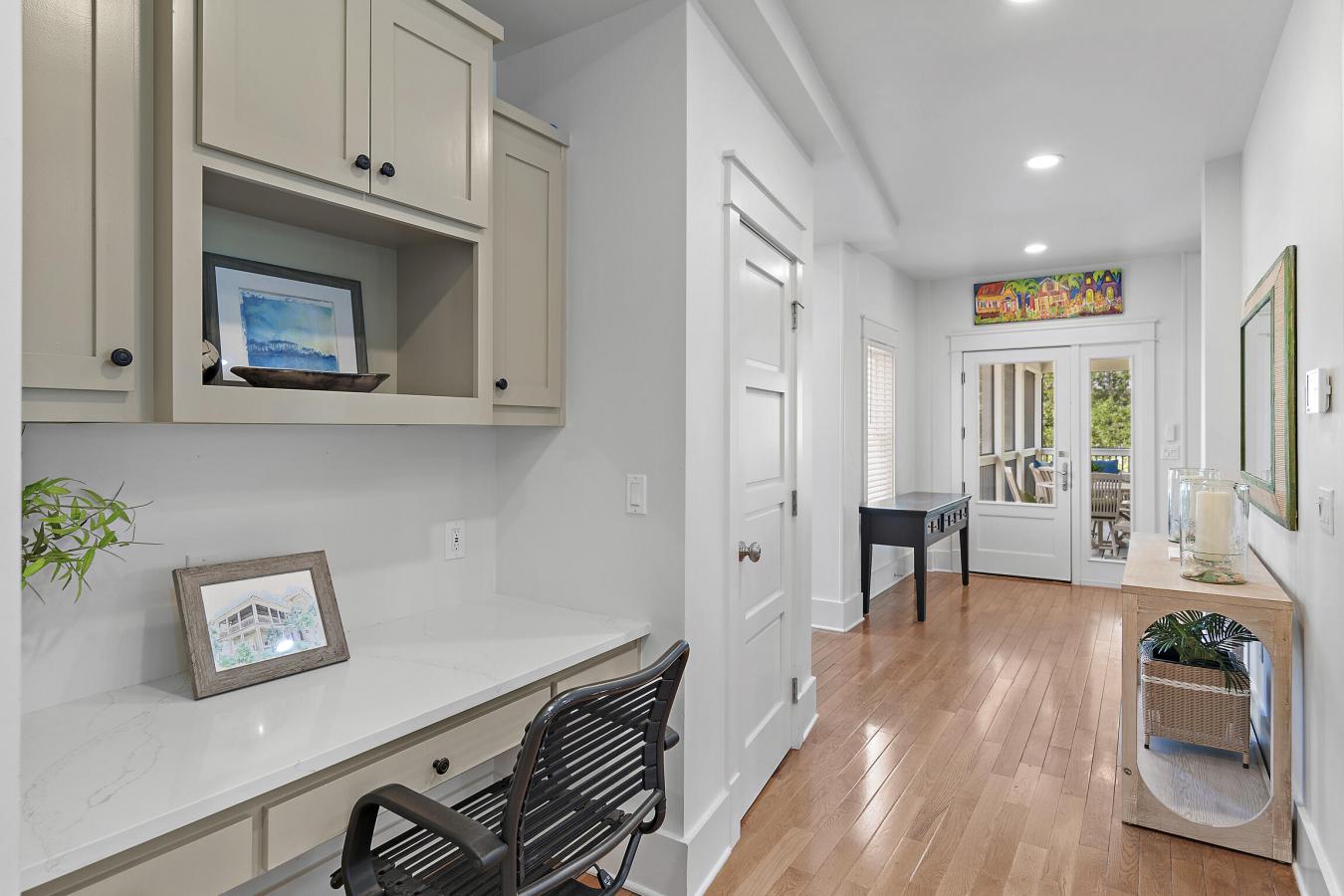 Santa Rosa Beach, Walton, 32459, United States, 2 Bedrooms Bedrooms, ,4 BathroomsBathrooms,Residential,For Sale,2003783