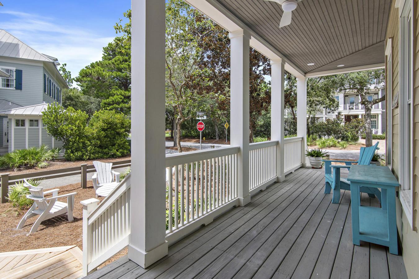 Santa Rosa Beach, Walton, 32459, United States, 2 Bedrooms Bedrooms, ,4 BathroomsBathrooms,Residential,For Sale,2003783