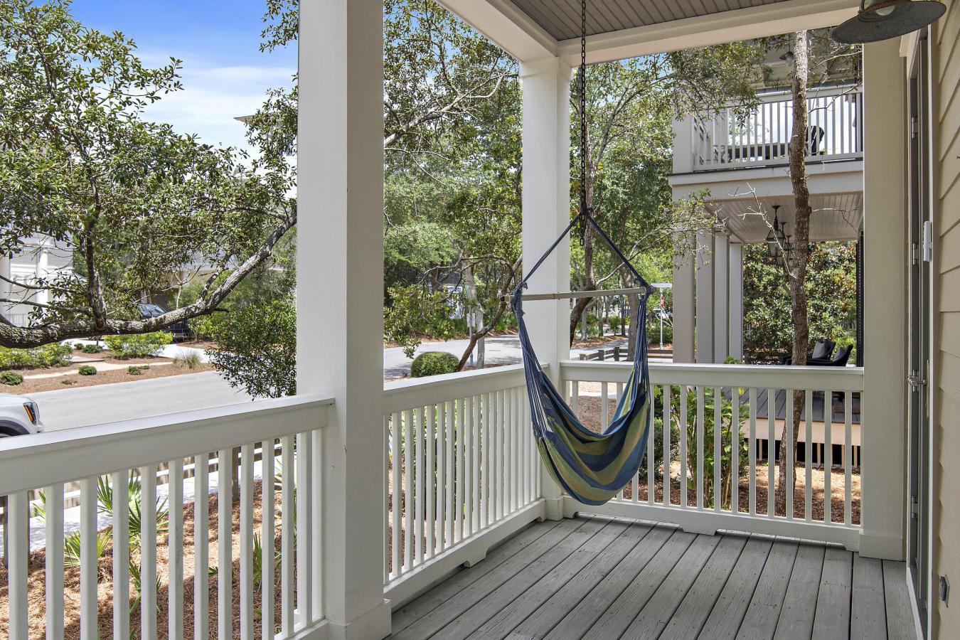 Santa Rosa Beach, Walton, 32459, United States, 2 Bedrooms Bedrooms, ,4 BathroomsBathrooms,Residential,For Sale,2003783