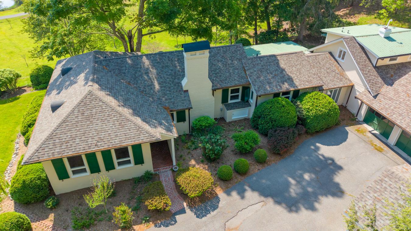Caldwell, Greenbrier, 24925, United States, 5 Bedrooms Bedrooms, ,4 BathroomsBathrooms,Residential,For Sale,2003782