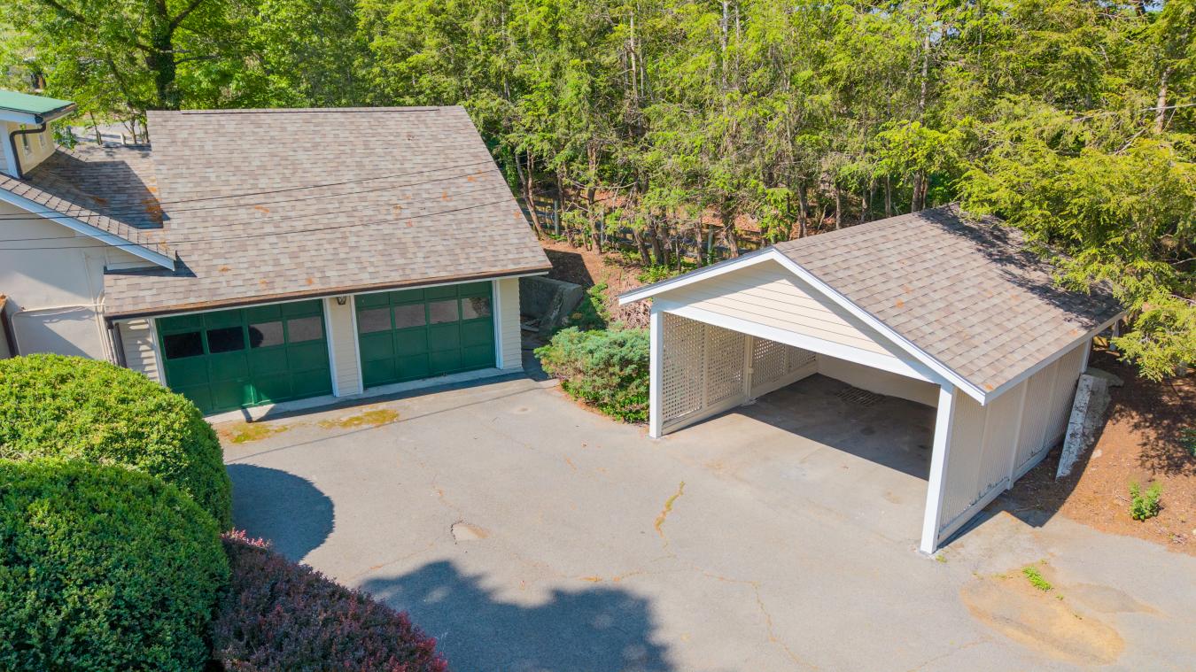 Caldwell, Greenbrier, 24925, United States, 5 Bedrooms Bedrooms, ,4 BathroomsBathrooms,Residential,For Sale,2003782