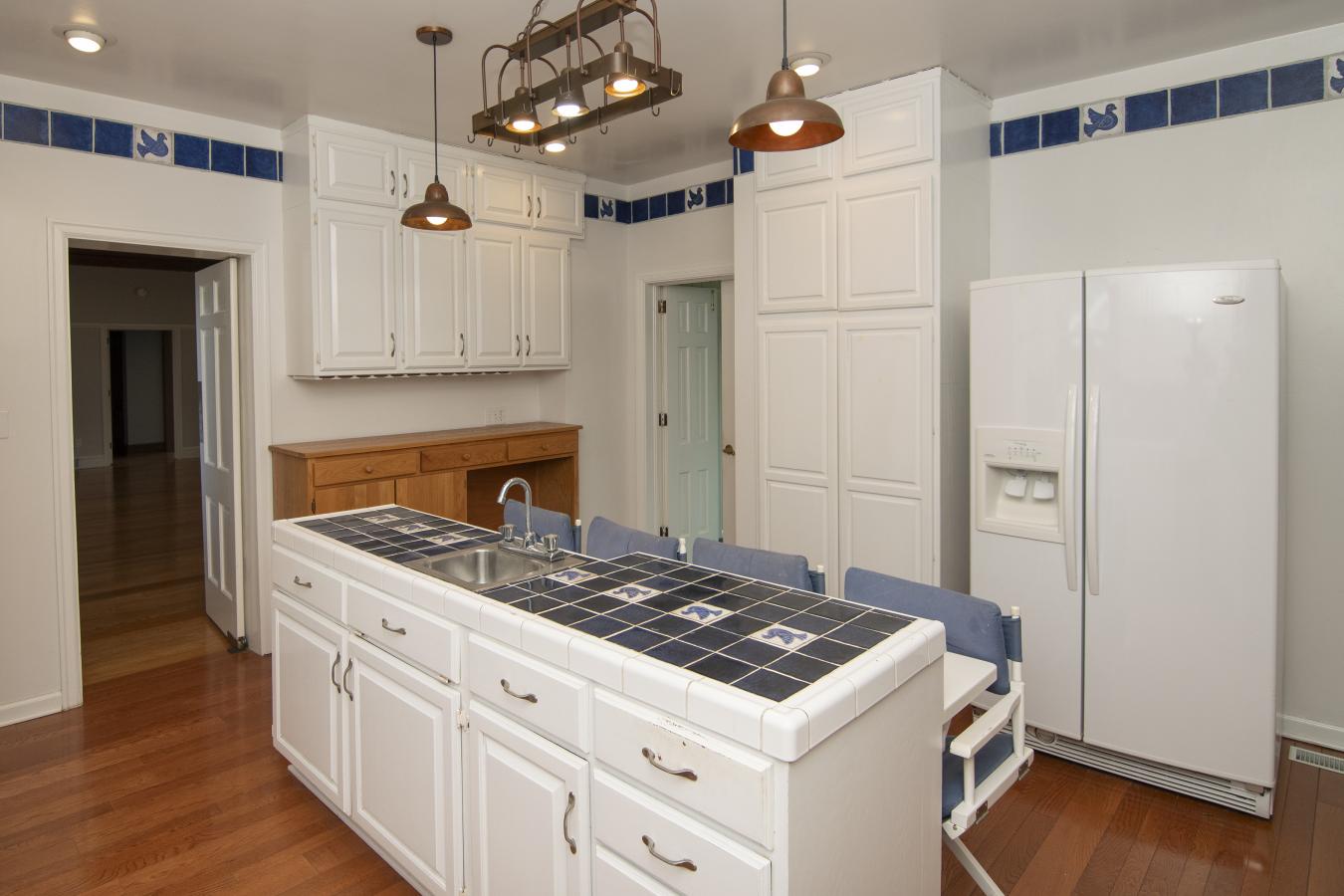 Caldwell, Greenbrier, 24925, United States, 5 Bedrooms Bedrooms, ,4 BathroomsBathrooms,Residential,For Sale,2003782