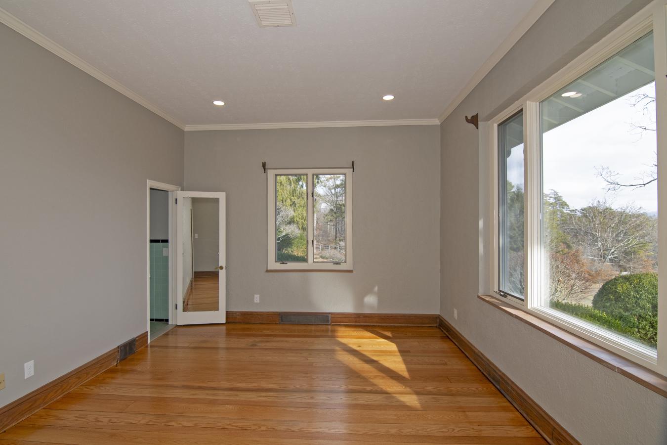 Caldwell, Greenbrier, 24925, United States, 5 Bedrooms Bedrooms, ,4 BathroomsBathrooms,Residential,For Sale,2003782