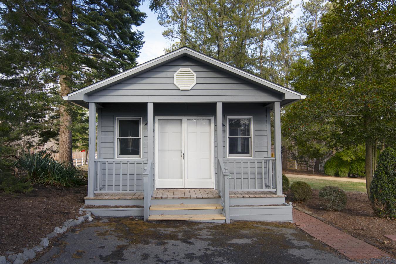 Caldwell, Greenbrier, 24925, United States, 5 Bedrooms Bedrooms, ,4 BathroomsBathrooms,Residential,For Sale,2003782