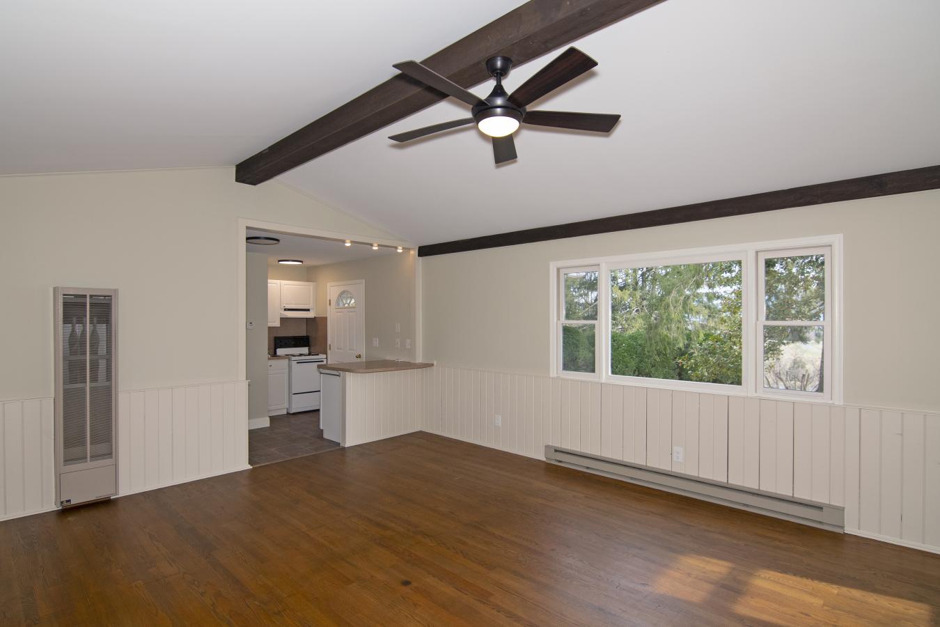Caldwell, Greenbrier, 24925, United States, 5 Bedrooms Bedrooms, ,4 BathroomsBathrooms,Residential,For Sale,2003782