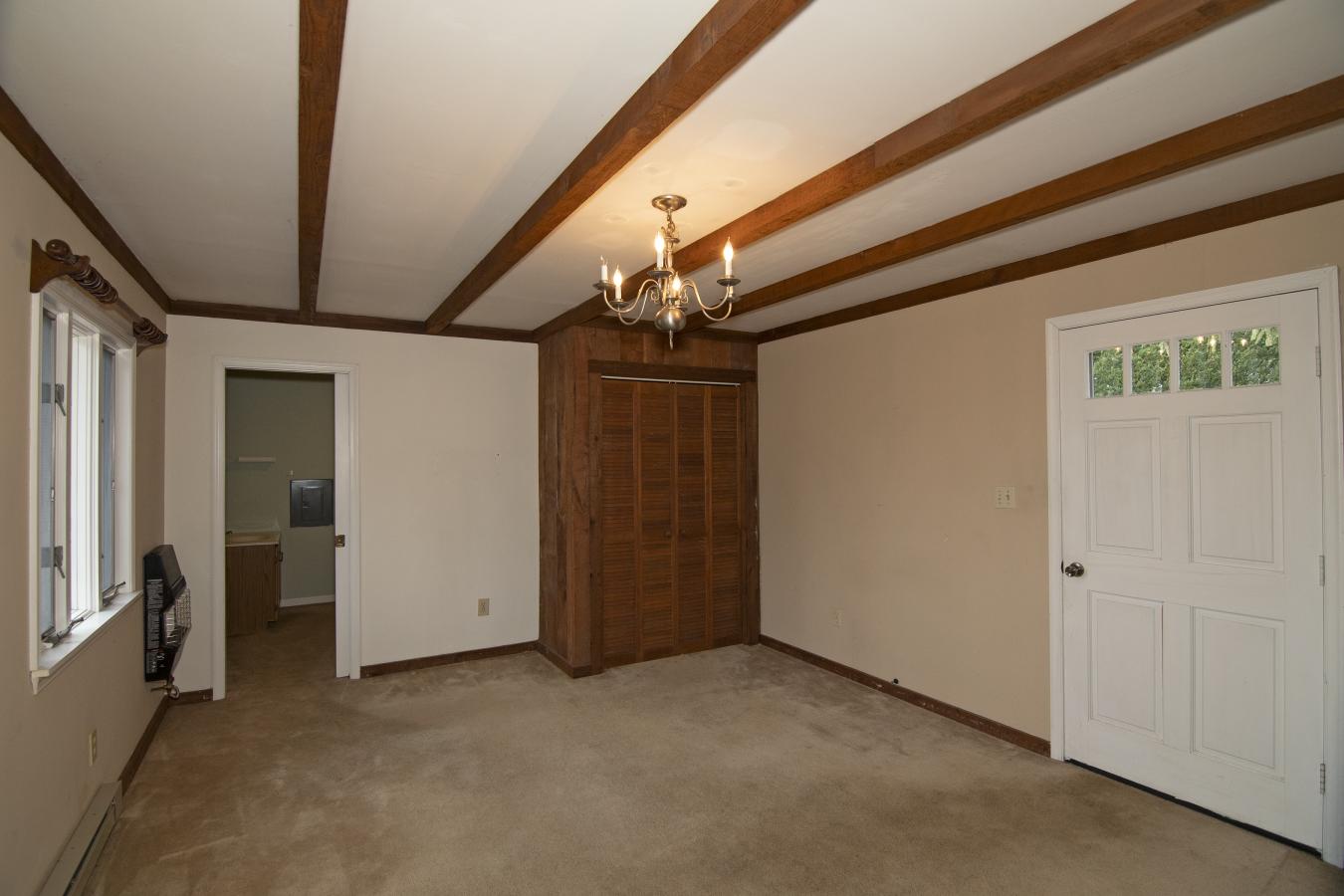 Caldwell, Greenbrier, 24925, United States, 5 Bedrooms Bedrooms, ,4 BathroomsBathrooms,Residential,For Sale,2003782