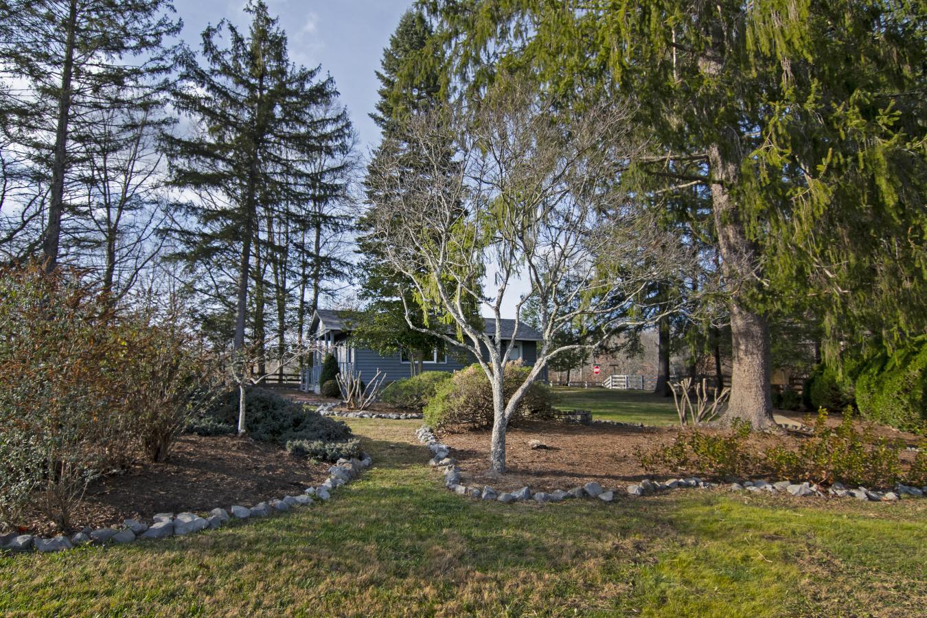 Caldwell, Greenbrier, 24925, United States, 5 Bedrooms Bedrooms, ,4 BathroomsBathrooms,Residential,For Sale,2003782