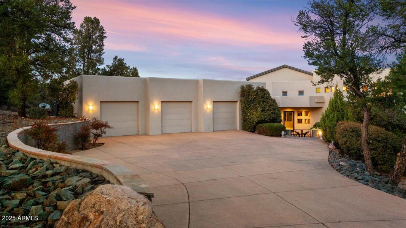 Prescott, Yavapai, 86305, United States, 4 Bedrooms Bedrooms, ,3 BathroomsBathrooms,Residential,For Sale,2003781