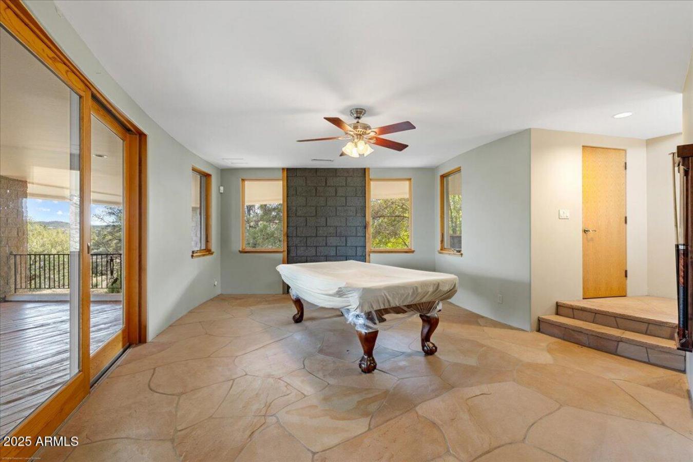 Prescott, Yavapai, 86305, United States, 4 Bedrooms Bedrooms, ,3 BathroomsBathrooms,Residential,For Sale,2003781