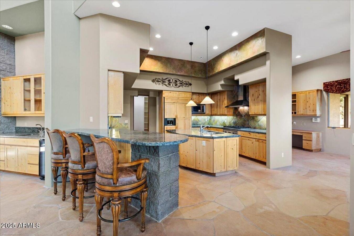 Prescott, Yavapai, 86305, United States, 4 Bedrooms Bedrooms, ,3 BathroomsBathrooms,Residential,For Sale,2003781