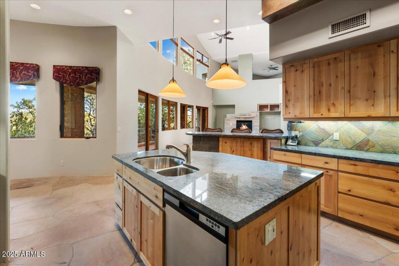 Prescott, Yavapai, 86305, United States, 4 Bedrooms Bedrooms, ,3 BathroomsBathrooms,Residential,For Sale,2003781