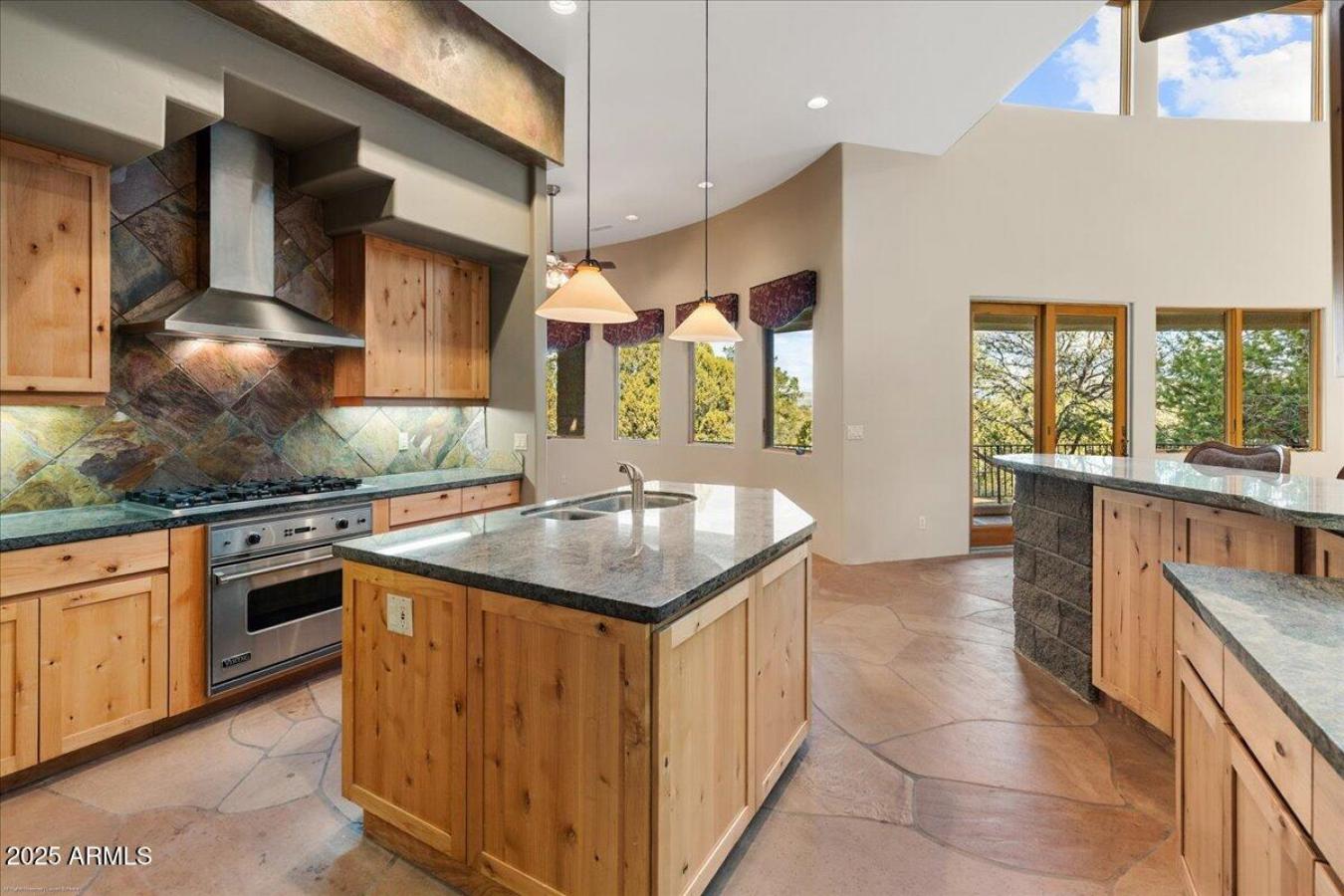 Prescott, Yavapai, 86305, United States, 4 Bedrooms Bedrooms, ,3 BathroomsBathrooms,Residential,For Sale,2003781